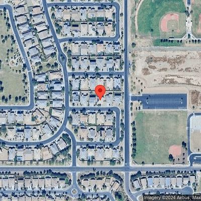 4112 W Alicia Dr, Laveen, AZ 85339