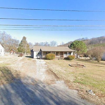 4114 Delden Rd, Knoxville, TN 37918