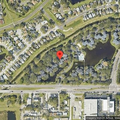 4115 Chatham Oak Ct #222, Tampa, FL 33624