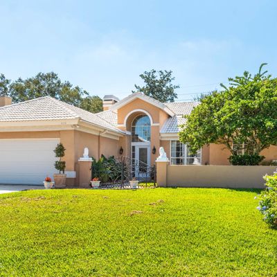 4114 Mizner S Circle, Jacksonville, FL 32217