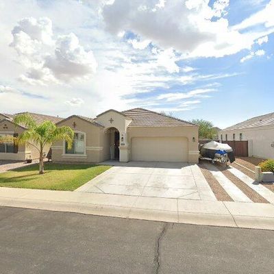 4117 W Goldmine Mountain Dr, San Tan Valley, AZ 85144