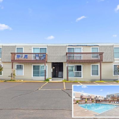 412 Bayshore Dr #10204, Ocean City, MD 21842