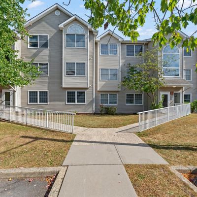 412 Edpas Rd, New Brunswick, NJ 08901