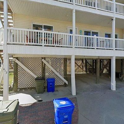 412 Sea Turtle Dr, Surfside Beach, SC 29575