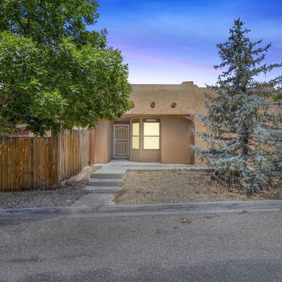 4120 Monte Azul Loop, Santa Fe, NM 87507