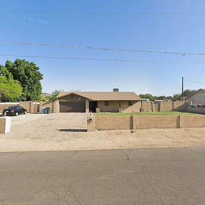 4124 W Westcott Dr, Glendale, AZ 85308