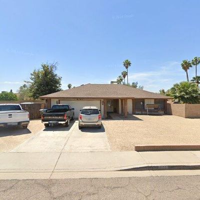 4127 W Acoma Dr, Phoenix, AZ 85053