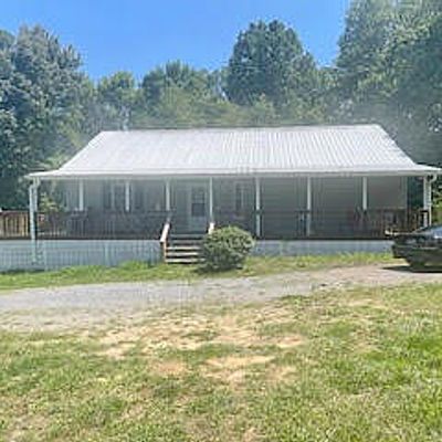 413 Buncombe Rd, Blountville, TN 37617