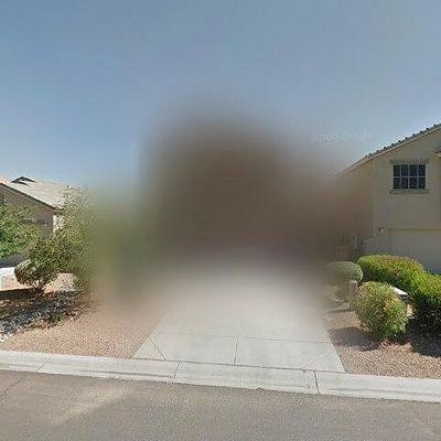 413 E Bradstock Way, San Tan Valley, AZ 85140