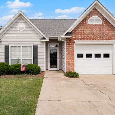 413 Ivy Green Ln, Irmo, SC 29063