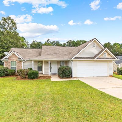 413 Lexington Park Dr, Lagrange, GA 30241