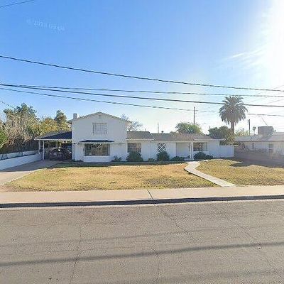 413 N Orange, Mesa, AZ 85201