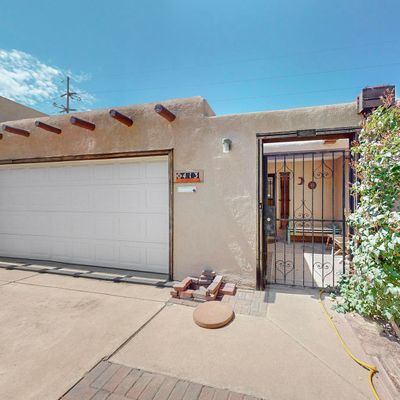 413 Madeira Dr Ne, Albuquerque, NM 87108