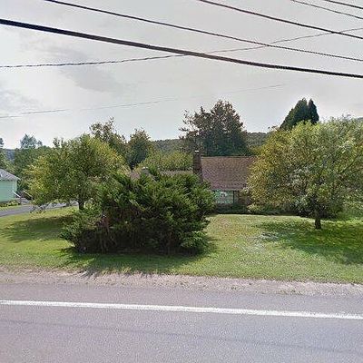 413 Pleasant Dr, Warren, PA 16365