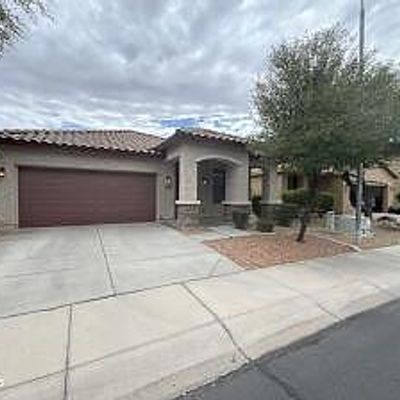 4135 E Bellerive Dr, Chandler, AZ 85249