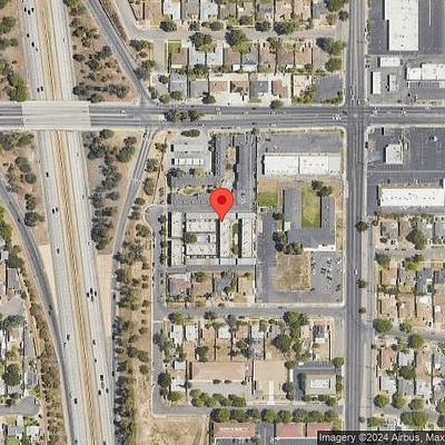 4136 N Thesta St #19, Fresno, CA 93726