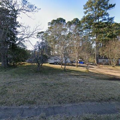 4136 Pines Rd, Shreveport, LA 71119