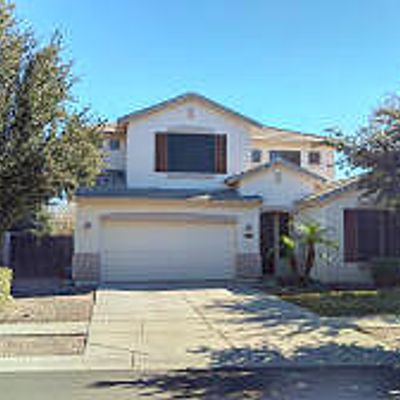 4139 E Sundance Ave, Gilbert, AZ 85297