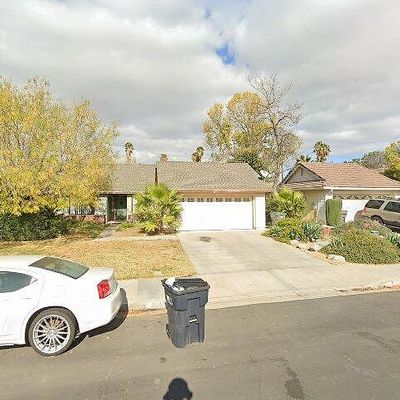 41398 Shadow Mountain Way, Hemet, CA 92544