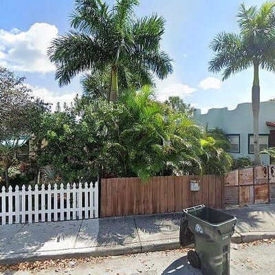 414 S L St, Lake Worth Beach, FL 33460