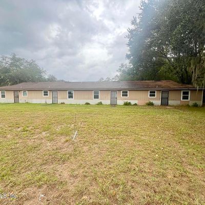 4141 Lorenzo Court #1 4, Jacksonville, FL 32208