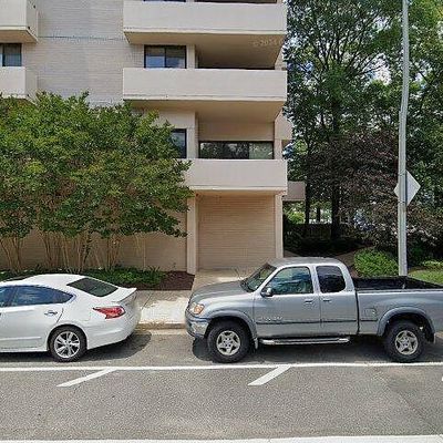 4141 N Henderson Rd #1219, Arlington, VA 22203