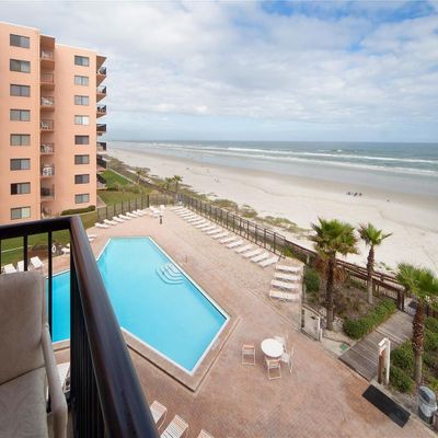 4141 S Atlantic Ave #401, New Smyrna Beach, FL 32169