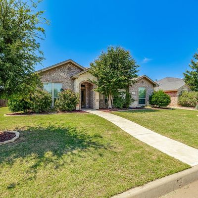 4141 Autumnwood Trl, San Angelo, TX 76904