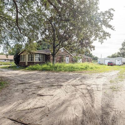 4141 Berkley Rd, Auburndale, FL 33823