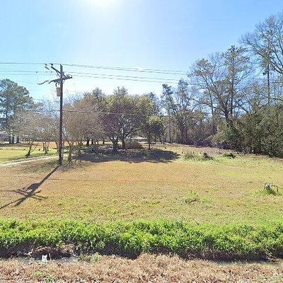 41423 Highway 42, Prairieville, LA 70769