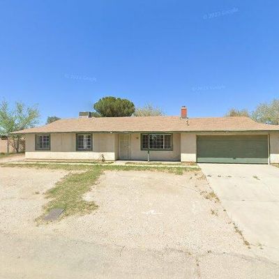 41413 156 Th St E, Lancaster, CA 93535