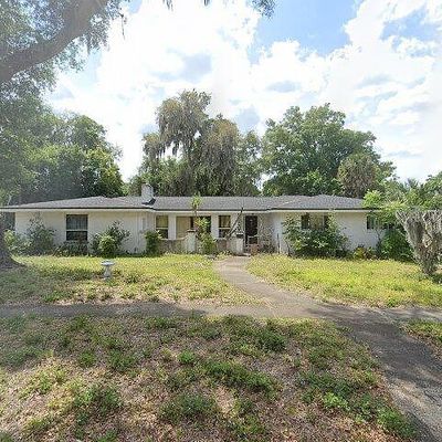 4146 Heath Rd, Jacksonville, FL 32277