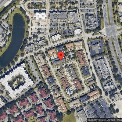 4147 Viosca Pl, Orlando, FL 32837