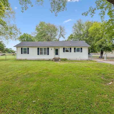 4148 Sulphur Springs Rd, Murfreesboro, TN 37129