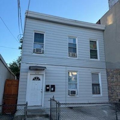 415 26 Th St, Union City, NJ 07087