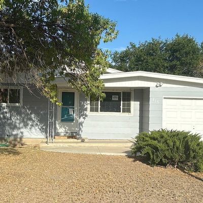 415 Holly Ave, Swink, CO 81077