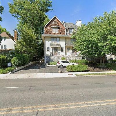 415 Lancaster Ave #9, Haverford, PA 19041