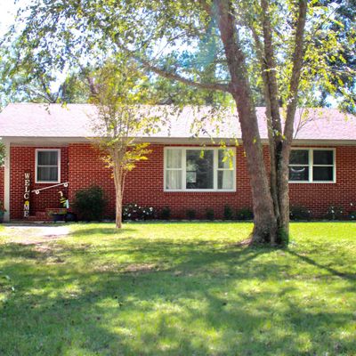 415 W Myrtle Ave, Foley, AL 36535