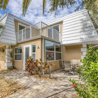 4150 S Atlantic Avenue #126 A, New Smyrna Beach, FL 32169