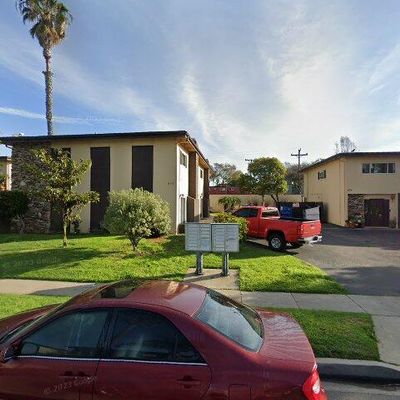 415 Woodlawn Ave #A, Chula Vista, CA 91910