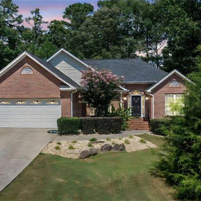 4150 Berkshire Ct, Villa Rica, GA 30180