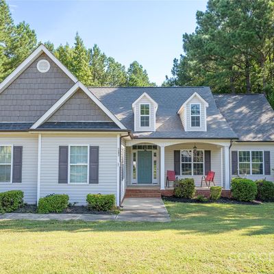 4151 Fletcher Funderburk Rd, Lancaster, SC 29720