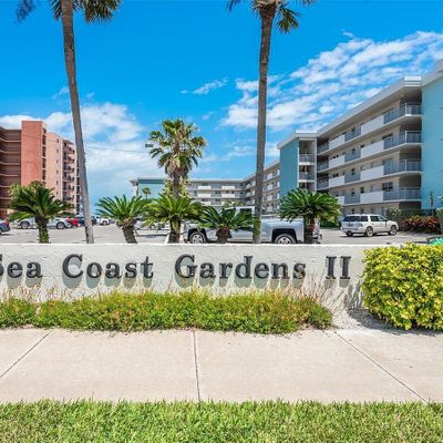 4151 S Atlantic Avenue #411, New Smyrna Beach, FL 32169