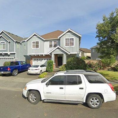 4154 63 Rd Ave E, Fife, WA 98424