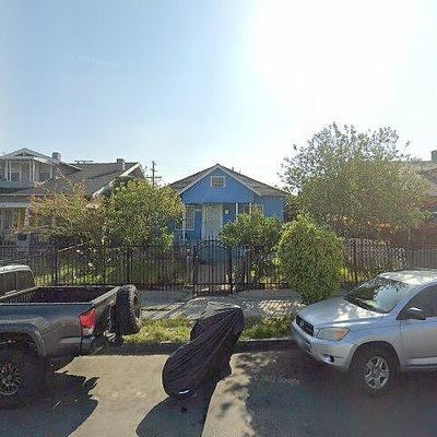 4154 Dorsey St, Los Angeles, CA 90011