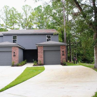 4154 Quiet Creek Loop #135, Middleburg, FL 32068