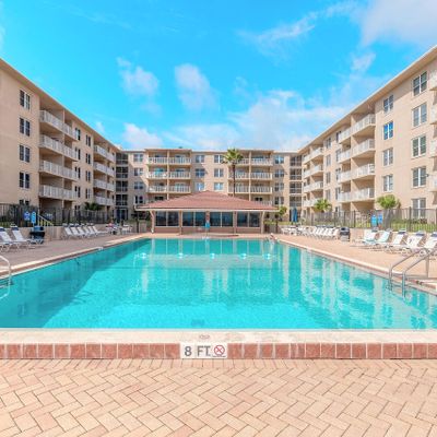 4155 S Atlantic Avenue #307, New Smyrna Beach, FL 32169