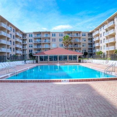 4155 S Atlantic Avenue #517, New Smyrna Beach, FL 32169