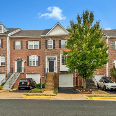 4157 Jeremy Grv, Fairfax, VA 22030