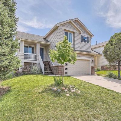 4158 S Riviera St, Aurora, CO 80018